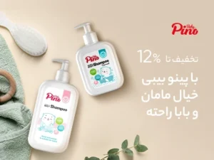 e478d5c94f1b7769be8398796c3b891d9fa20174_1762676535